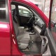JTMBD33V886085099 2008 Toyota Rav4 auction photo thumbnail 5