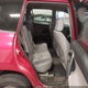 JTMBD33V886085099 2008 Toyota Rav4 auction photo thumbnail 8