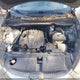 KM8JU3AG4EU791795 2014 Hyundai Tucson Se auction photo thumbnail 10