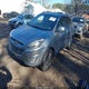KM8JU3AG4EU791795 2014 Hyundai Tucson Se auction photo thumbnail 2