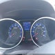 KM8JU3AG4EU791795 2014 Hyundai Tucson Se auction photo thumbnail 7