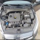 3KPF34AD1KE022139 2019 Kia Forte S auction photo thumbnail 10