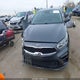 3KPF34AD1KE022139 2019 Kia Forte S auction photo thumbnail 12