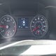 3KPF34AD1KE022139 2019 Kia Forte S auction photo thumbnail 15