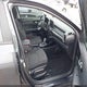 3KPF34AD1KE022139 2019 Kia Forte S auction photo thumbnail 5
