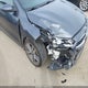 3KPF34AD1KE022139 2019 Kia Forte S auction photo thumbnail 6