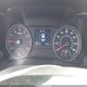 3KPF34AD1KE022139 2019 Kia Forte S auction photo thumbnail 7