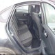 3KPF34AD1KE022139 2019 Kia Forte S auction photo thumbnail 8