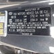 3KPF34AD1KE022139 2019 Kia Forte S auction photo thumbnail 9
