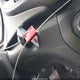 1C4PJLCB3KD221601 2019 Jeep Cherokee Latitude Fwd auction photo thumbnail 11