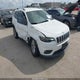1C4PJLCB3KD221601 2019 Jeep Cherokee Latitude Fwd auction photo thumbnail 1