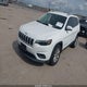 1C4PJLCB3KD221601 2019 Jeep Cherokee Latitude Fwd auction photo thumbnail 2