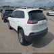 1C4PJLCB3KD221601 2019 Jeep Cherokee Latitude Fwd auction photo thumbnail 3