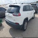 1C4PJLCB3KD221601 2019 Jeep Cherokee Latitude Fwd auction photo thumbnail 4