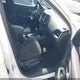 1C4PJLCB3KD221601 2019 Jeep Cherokee Latitude Fwd auction photo thumbnail 5