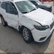 1C4PJLCB3KD221601 2019 Jeep Cherokee Latitude Fwd auction photo thumbnail 6