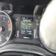 1C4PJLCB3KD221601 2019 Jeep Cherokee Latitude Fwd auction photo thumbnail 7