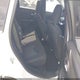 1C4PJLCB3KD221601 2019 Jeep Cherokee Latitude Fwd auction photo thumbnail 8
