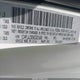 1C4PJLCB3KD221601 2019 Jeep Cherokee Latitude Fwd auction photo thumbnail 9