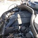 4JGDF7DE0KB202628 2019 Mercedes-Benz Gls 550 4Matic auction photo thumbnail 10