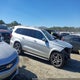 4JGDF7DE0KB202628 2019 Mercedes-Benz Gls 550 4Matic auction photo thumbnail 14