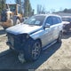 4JGDF7DE0KB202628 2019 Mercedes-Benz Gls 550 4Matic auction photo thumbnail 2