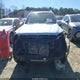 4JGDF7DE0KB202628 2019 Mercedes-Benz Gls 550 4Matic auction photo thumbnail 6