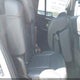 4JGDF7DE0KB202628 2019 Mercedes-Benz Gls 550 4Matic auction photo thumbnail 8