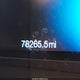 3FA6P0UU7JR279120 2018 Ford Fusion Hybrid S auction photo thumbnail 15
