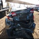 3FA6P0UU7JR279120 2018 Ford Fusion Hybrid S auction photo thumbnail 16