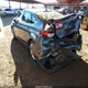 3FA6P0UU7JR279120 2018 Ford Fusion Hybrid S auction photo thumbnail 17