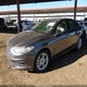 3FA6P0UU7JR279120 2018 Ford Fusion Hybrid S auction photo thumbnail 2