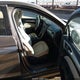 3FA6P0UU7JR279120 2018 Ford Fusion Hybrid S auction photo thumbnail 5