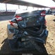 3FA6P0UU7JR279120 2018 Ford Fusion Hybrid S auction photo thumbnail 6
