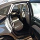3FA6P0UU7JR279120 2018 Ford Fusion Hybrid S auction photo thumbnail 8