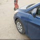 KMHCT4AE2GU990430 2016 Hyundai Accent Se auction photo thumbnail 6