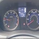 KMHCT4AE2GU990430 2016 Hyundai Accent Se auction photo thumbnail 7