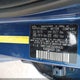 KMHCT4AE2GU990430 2016 Hyundai Accent Se auction photo thumbnail 9