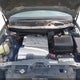 JT6GF10U9Y0064207 2000 Lexus Rx 300 auction photo thumbnail 10