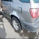JT6GF10U9Y0064207 2000 Lexus Rx 300 auction photo thumbnail 6