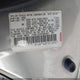 JT6GF10U9Y0064207 2000 Lexus Rx 300 auction photo thumbnail 9