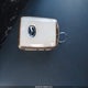 3MVDMBCM9RM657470 2024 Mazda Cx-30 2.5 S Preferred Package auction photo thumbnail 11
