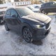 3MVDMBCM9RM657470 2024 Mazda Cx-30 2.5 S Preferred Package auction photo thumbnail 1