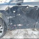 3MVDMBCM9RM657470 2024 Mazda Cx-30 2.5 S Preferred Package auction photo thumbnail 6