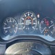3MVDMBCM9RM657470 2024 Mazda Cx-30 2.5 S Preferred Package auction photo thumbnail 7
