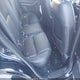 3MVDMBCM9RM657470 2024 Mazda Cx-30 2.5 S Preferred Package auction photo thumbnail 8