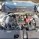 3N1AB8CV5SY377424 2025 Nissan Sentra Sv auction photo thumbnail 10
