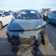 3N1AB8CV5SY377424 2025 Nissan Sentra Sv auction photo thumbnail 12
