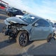 3N1AB8CV5SY377424 2025 Nissan Sentra Sv auction photo thumbnail 14