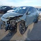 3N1AB8CV5SY377424 2025 Nissan Sentra Sv auction photo thumbnail 2